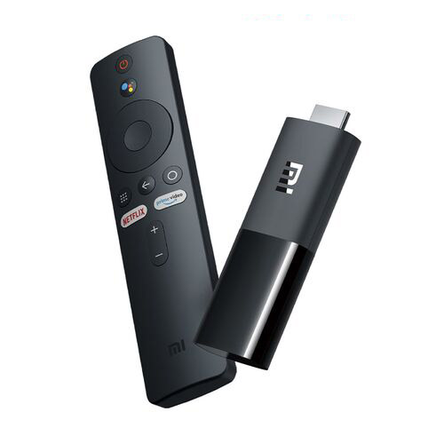 Thiết bị Mi TV Stick Android TV 1080p